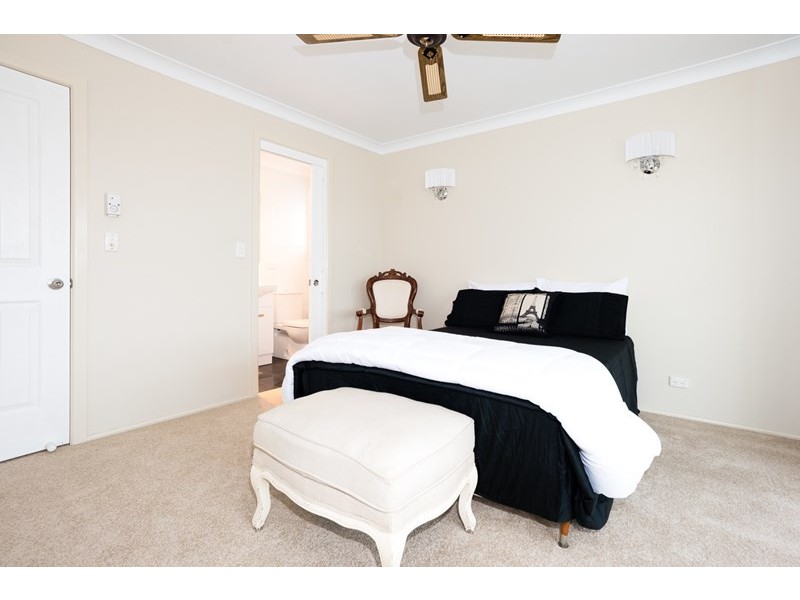 175 North Burge Road, Woy Woy NSW 2256