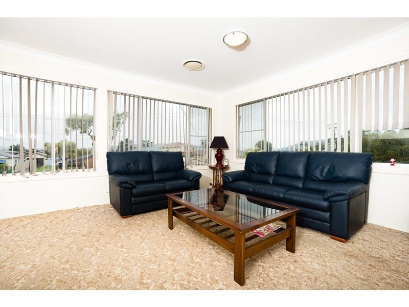 175 North Burge Road, Woy Woy NSW 2256