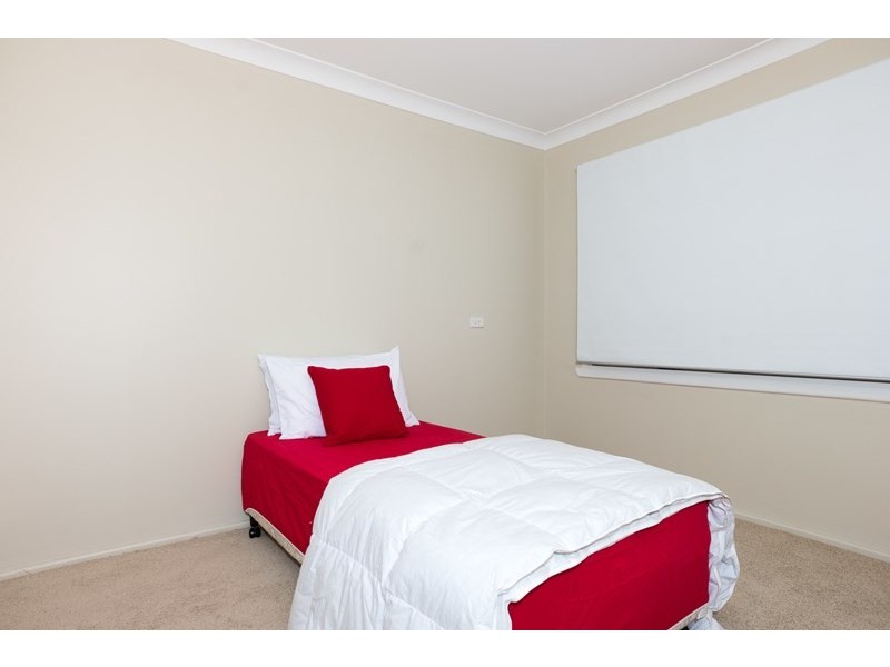 175 North Burge Road, Woy Woy NSW 2256