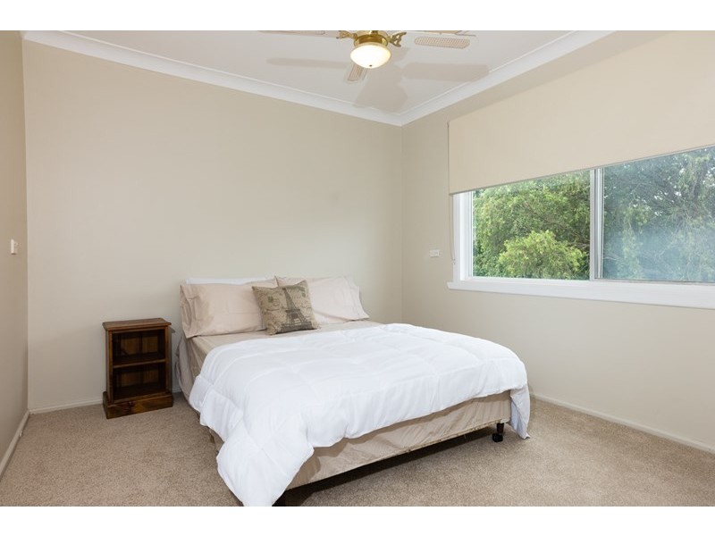 175 North Burge Road, Woy Woy NSW 2256