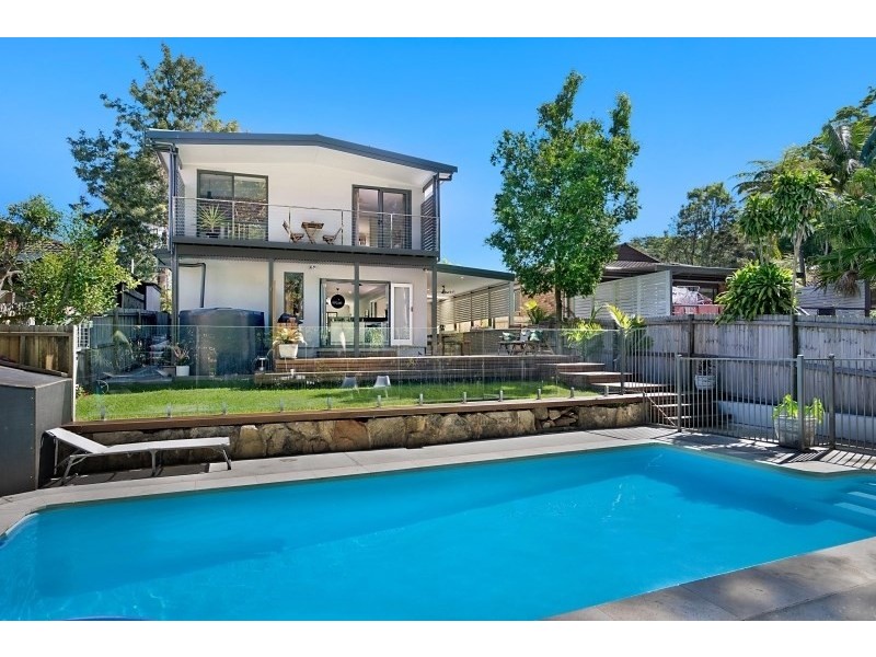 9 Airly Road, Umina Beach NSW 2257