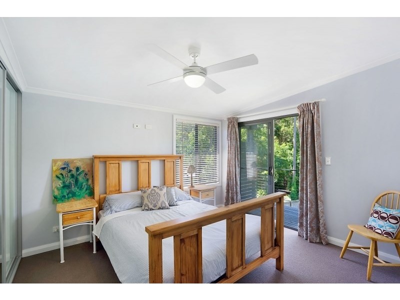 9 Airly Road, Umina Beach NSW 2257
