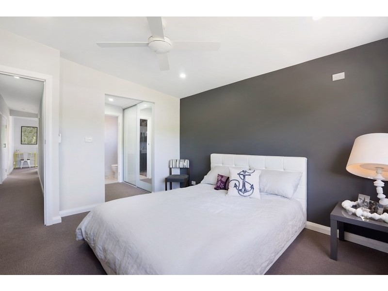 9 Airly Road, Umina Beach NSW 2257