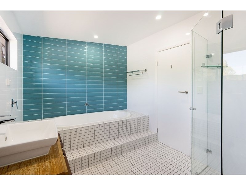 9 Airly Road, Umina Beach NSW 2257