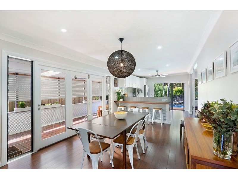 9 Airly Road, Umina Beach NSW 2257