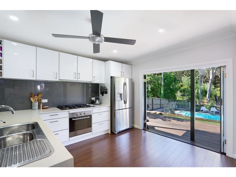 9 Airly Road, Umina Beach NSW 2257