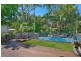 9 Airly Road, Umina Beach NSW 2257
