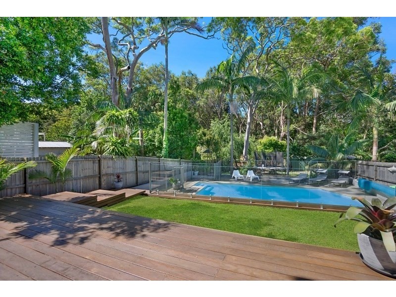 9 Airly Road, Umina Beach NSW 2257