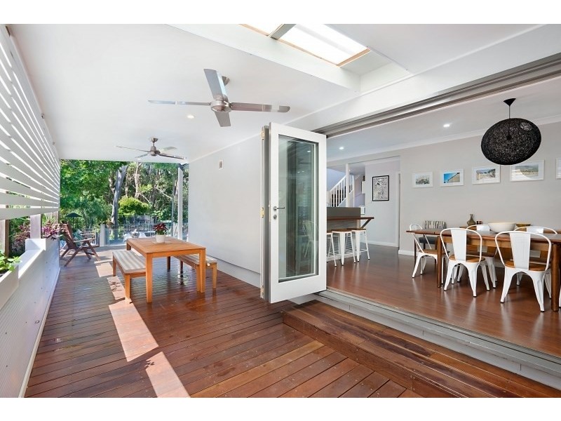 9 Airly Road, Umina Beach NSW 2257