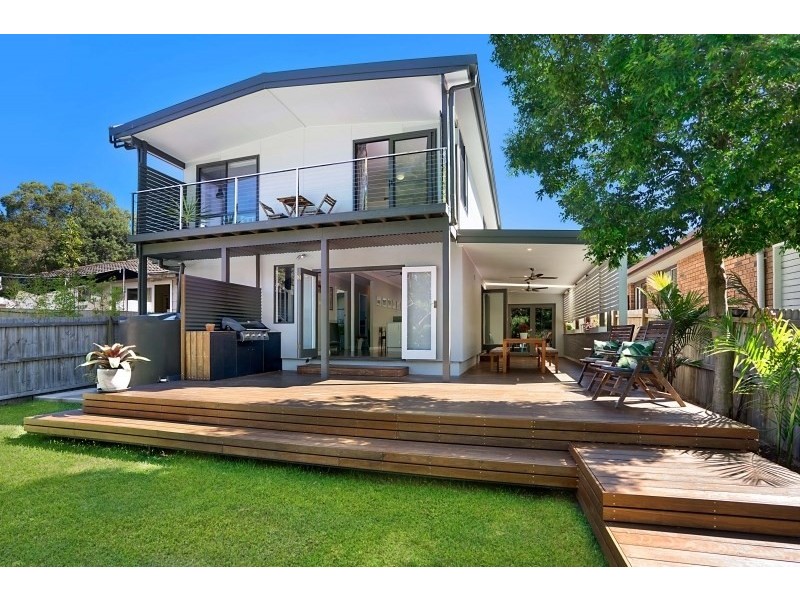 9 Airly Road, Umina Beach NSW 2257