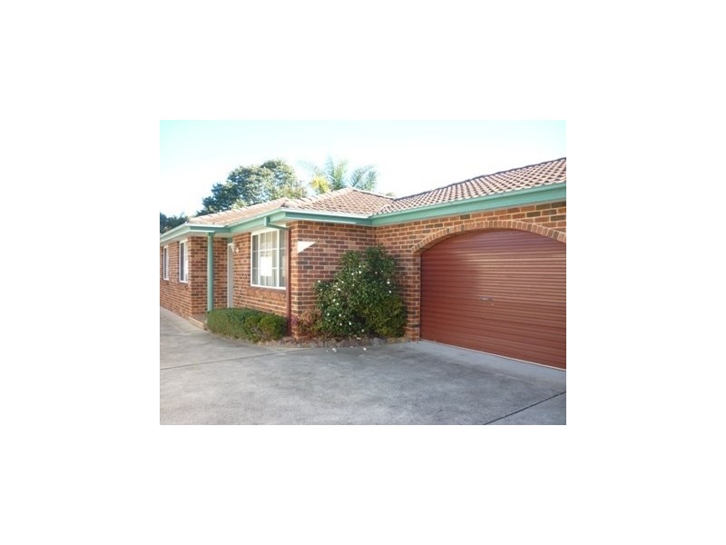 2/3 Bream Road, Ettalong Beach NSW 2257