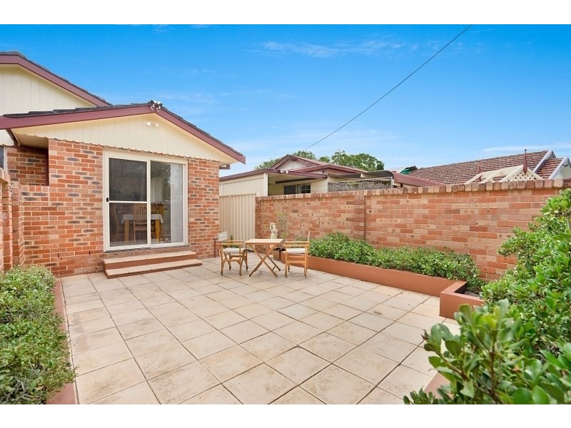 1/33 Telopea Street, Booker Bay NSW 2257