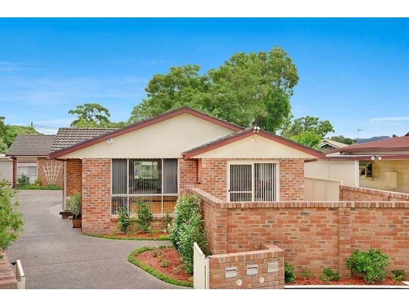 1/33 Telopea Street, Booker Bay NSW 2257