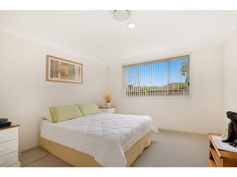 1/33 Telopea Street, Booker Bay NSW 2257