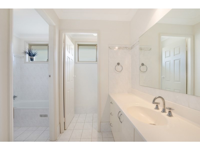 1/33 Telopea Street, Booker Bay NSW 2257