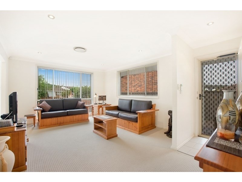 1/33 Telopea Street, Booker Bay NSW 2257