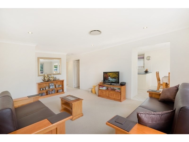 1/33 Telopea Street, Booker Bay NSW 2257