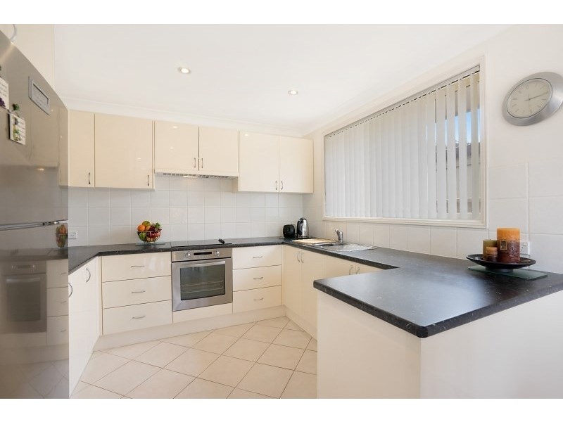 1/33 Telopea Street, Booker Bay NSW 2257