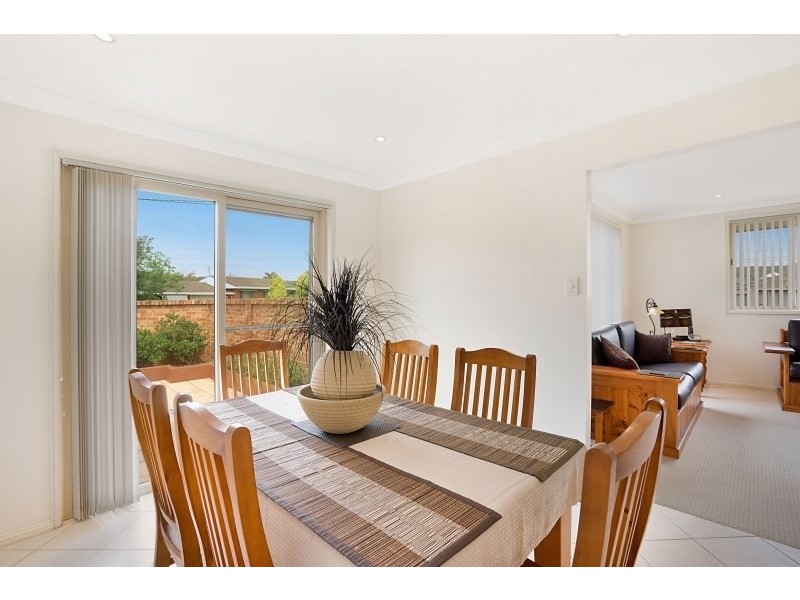 1/33 Telopea Street, Booker Bay NSW 2257