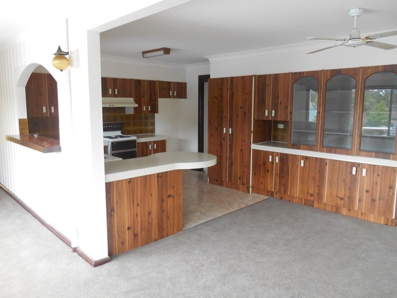 1/10 Winifred Avenue, Umina Beach NSW 2257