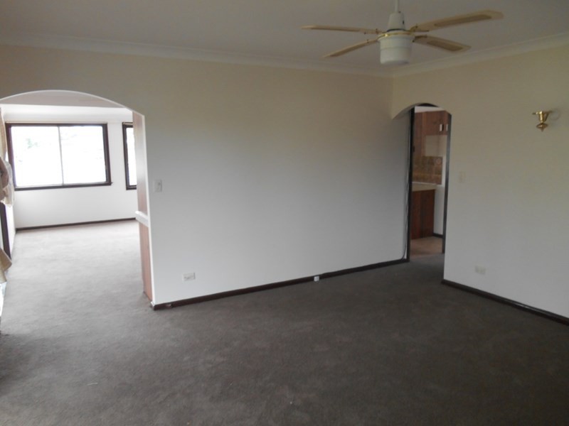 1/10 Winifred Avenue, Umina Beach NSW 2257