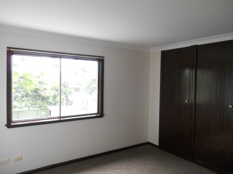 1/10 Winifred Avenue, Umina Beach NSW 2257