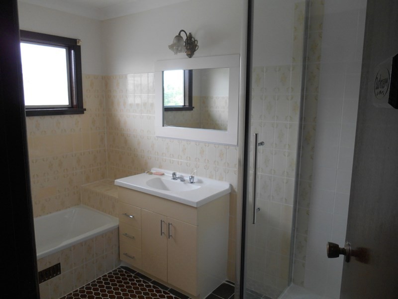 1/10 Winifred Avenue, Umina Beach NSW 2257