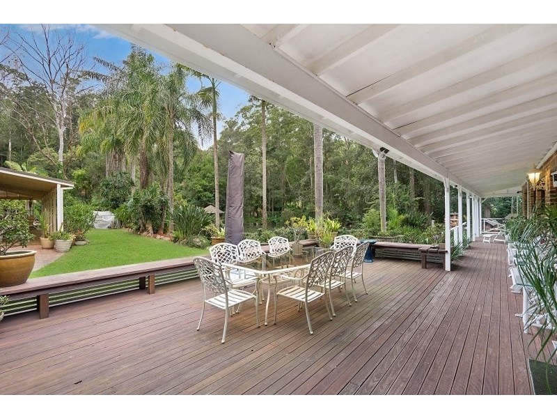 Fountaindale NSW 2258