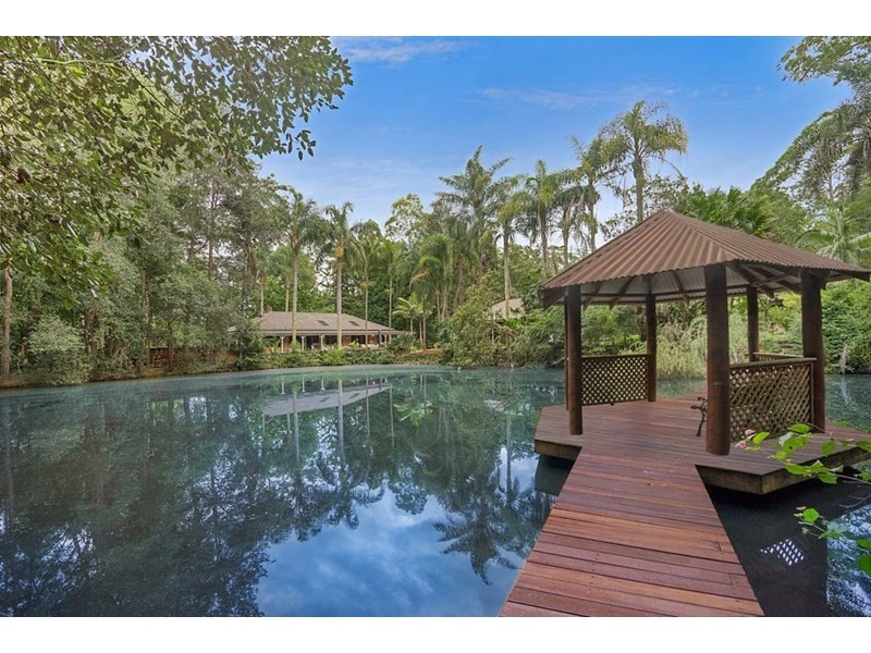 Fountaindale NSW 2258