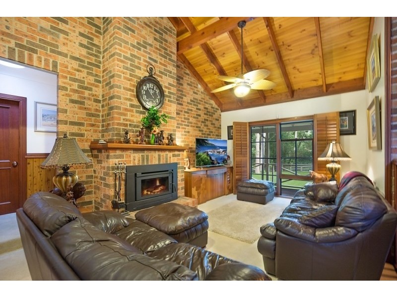 Fountaindale NSW 2258