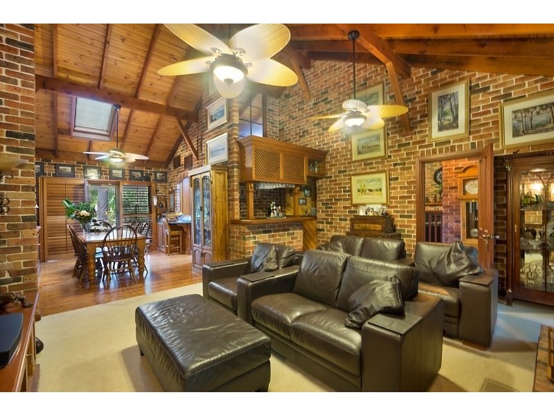 Fountaindale NSW 2258