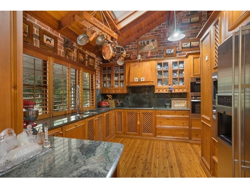 Fountaindale NSW 2258