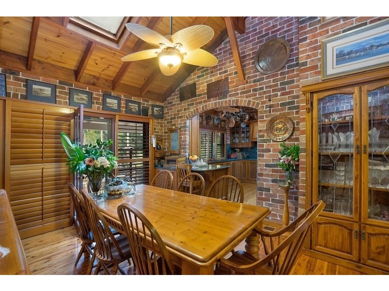 Fountaindale NSW 2258