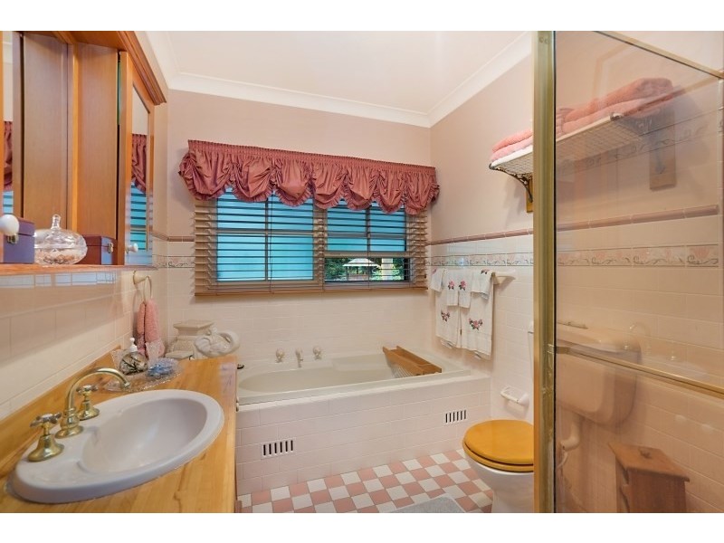 Fountaindale NSW 2258