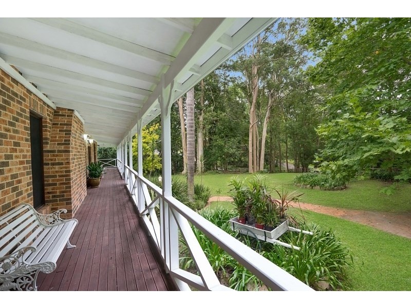 Fountaindale NSW 2258