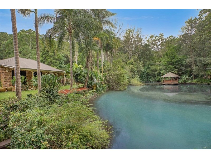 Fountaindale NSW 2258