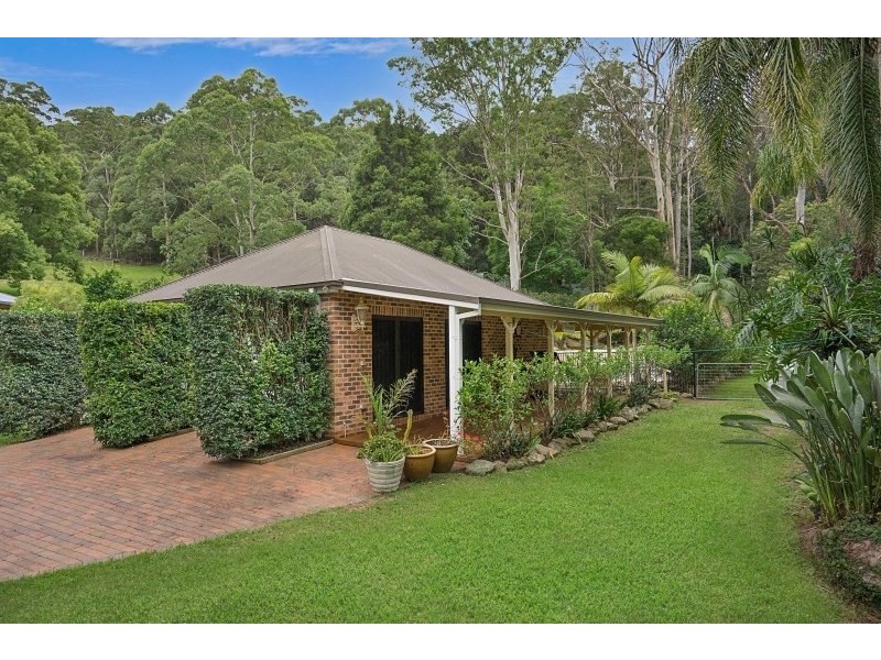 Fountaindale NSW 2258