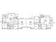 1/76 Cambridge Street, Umina Beach NSW 2257