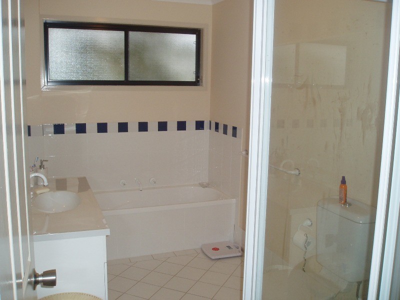 6/50 Sydney Avenue, Umina Beach NSW 2257