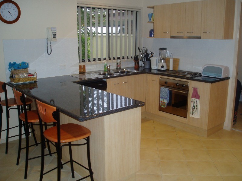 6/50 Sydney Avenue, Umina Beach NSW 2257