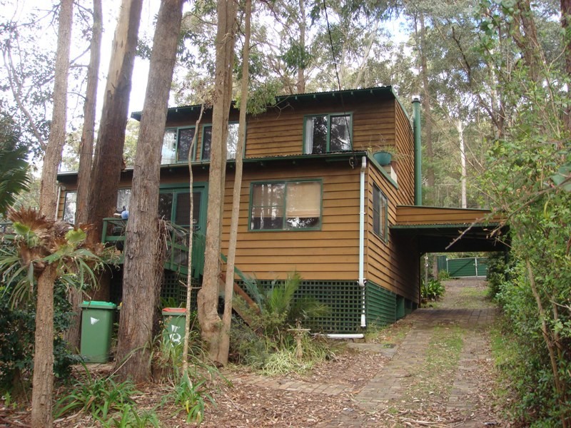 8 Yarram Road, Bensville NSW 2251