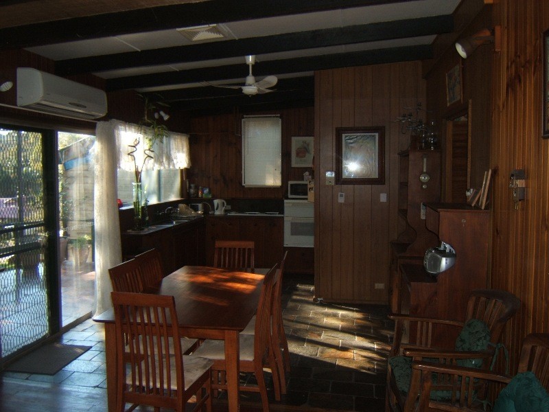 8 Yarram Road, Bensville NSW 2251