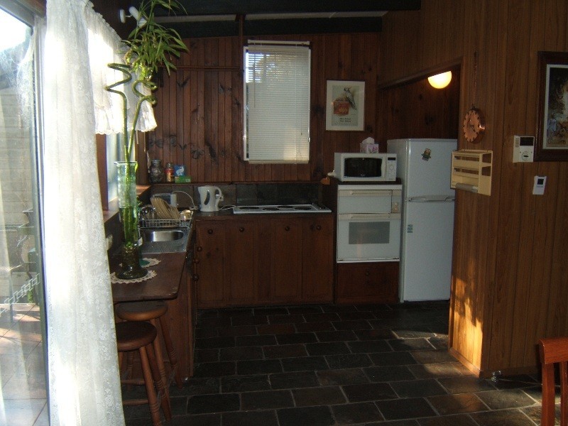 8 Yarram Road, Bensville NSW 2251