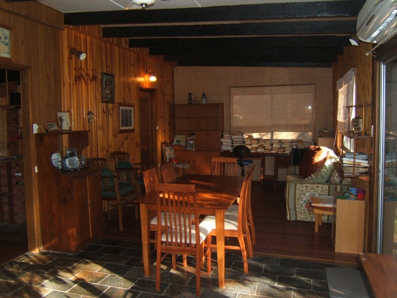 8 Yarram Road, Bensville NSW 2251