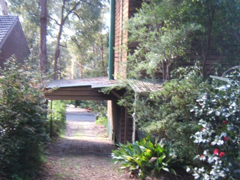 8 Yarram Road, Bensville NSW 2251