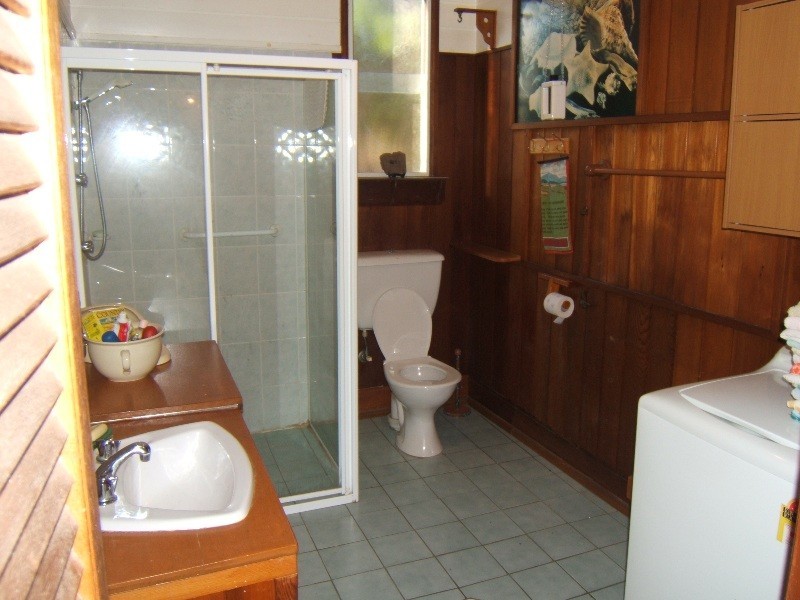 8 Yarram Road, Bensville NSW 2251