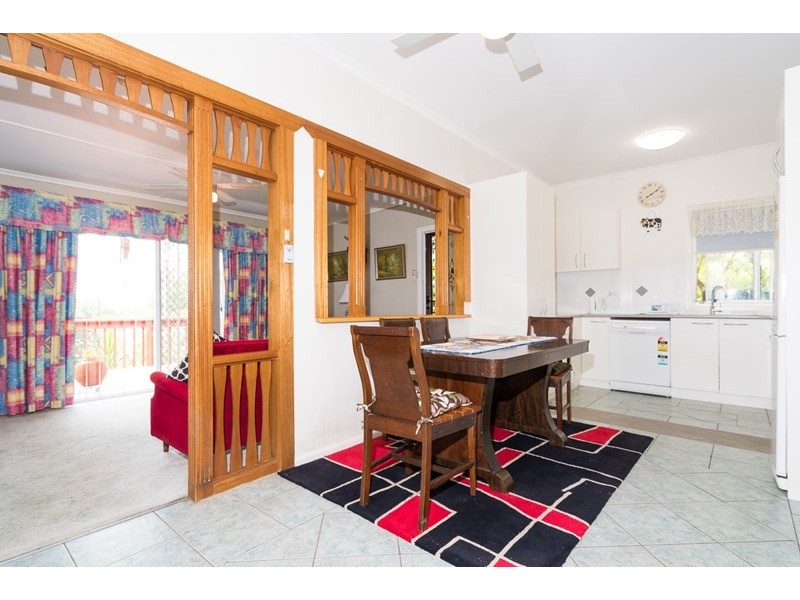 24 Hillcrest Road, Empire Bay NSW 2257