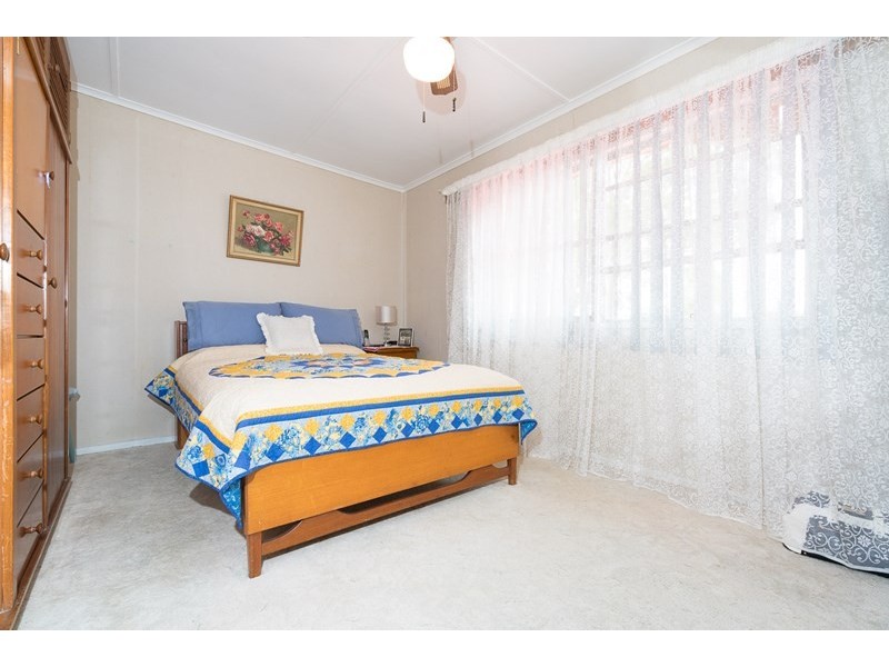 24 Hillcrest Road, Empire Bay NSW 2257