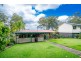 24 Hillcrest Road, Empire Bay NSW 2257