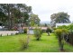 24 Hillcrest Road, Empire Bay NSW 2257